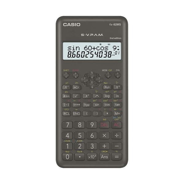 CASIO FX-82MS CALCULATRICE SCIENTIFIQUE-2.jpg